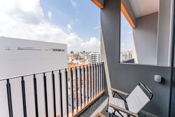 Rezi 24 (D14), Apartment #547801241